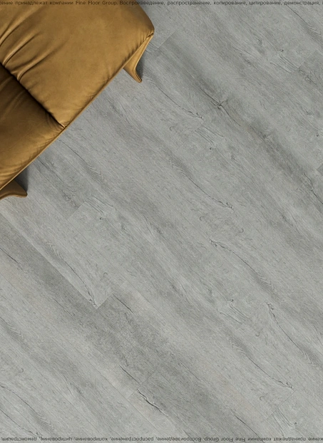 Виниловый ламинат (SPC) Noventis AVALON Дуб Эскалибур