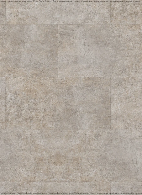 Виниловый ламинат (SPC) Noventis ASGARD Кари