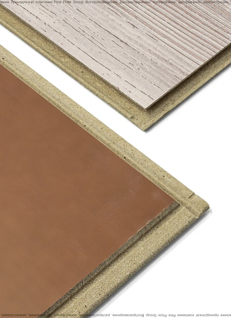 Ламинат Aberhof TORNADO Сосна Апиа