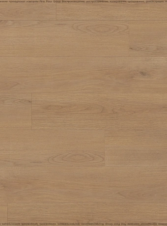 Виниловый ламинат (SPC) Noventis GRAND CANYON Дуб Сонора