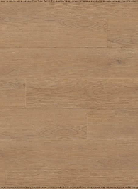 Виниловый ламинат (SPC) Noventis GRAND CANYON Дуб Сонора