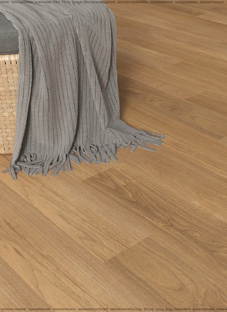 Виниловый ламинат (SPC) Noventis GRANIT Кэрри