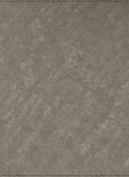 Кварц-винил (LVT) Fine Flex FX-STONE  Пайер