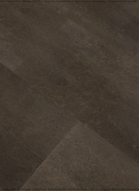 Виниловый ламинат (SPC) Adelar ETERNA Acoustic Catania 14874LH