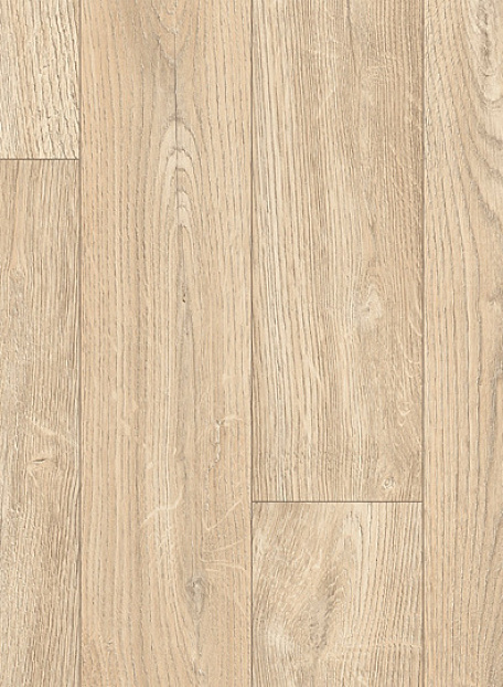 Линолеум рулонный IVC Home MARS Oleroan Oak T33 шириной 4 м
