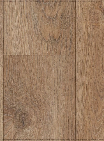 Виниловый ламинат (SPC) Noventis ICEBERG  Дуб Реттенбах