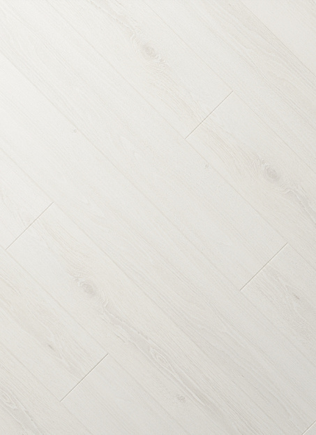 Ламинат Kastamonu Floorpan RED  Дуб Бьерн>