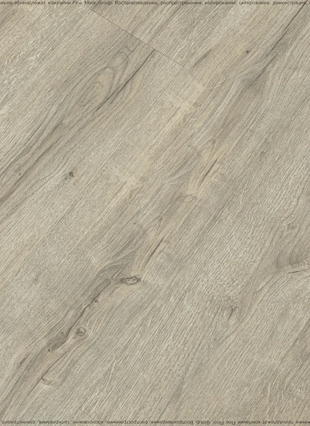 Ламинат Swiss Krono ECOLOGIK Дуб Монталь