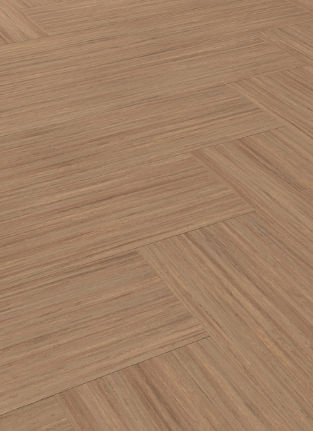 Линолеум модульный Marmoleum MODULAR LINES Withered Prairie t5217 шириной м