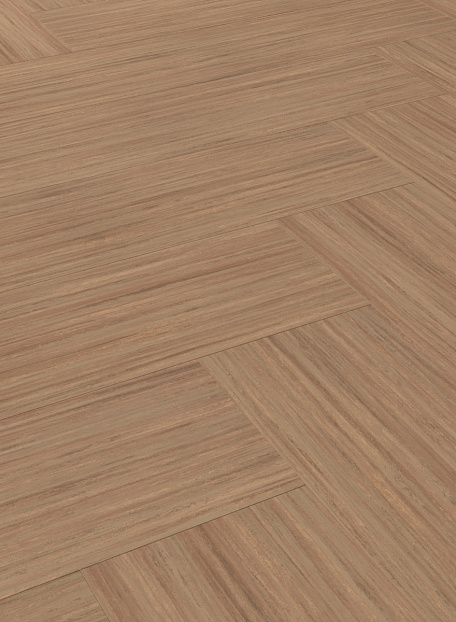 Линолеум модульный Marmoleum MODULAR LINES Withered Prairie t5217 шириной  м