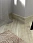 Плинтус МДФ Fine Floor Дуб Верона>