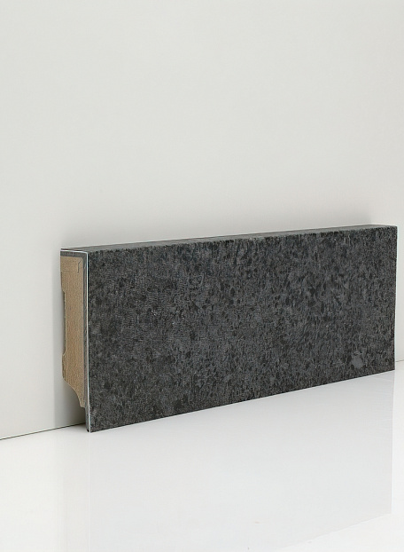 Плинтус МДФ Xtrafloor  Venetian Stone 46981BV