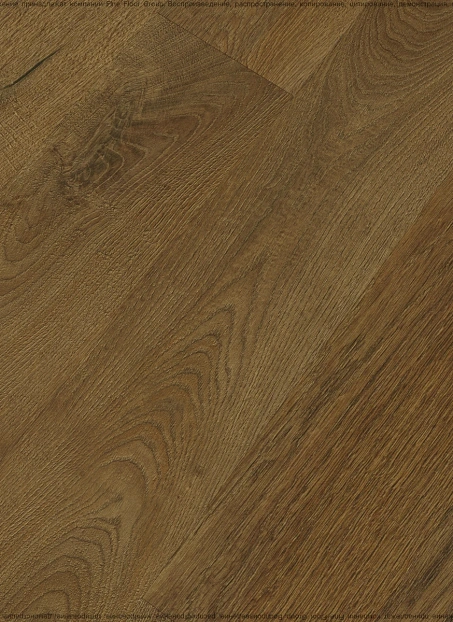 Кварц-винил (LVT) Fine Floor FF-RICH Дуб Каламос