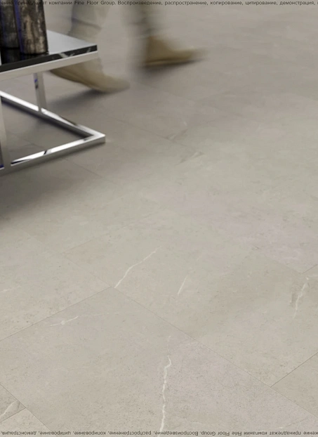 Кварц-винил (LVT) Fine Floor FF-STONE Вианден