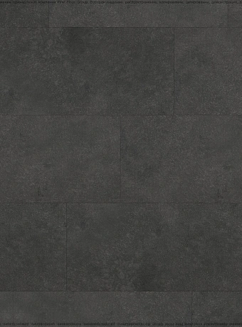 Виниловый ламинат (SPC) FloorBee OPTIMA Теоторе Урбан