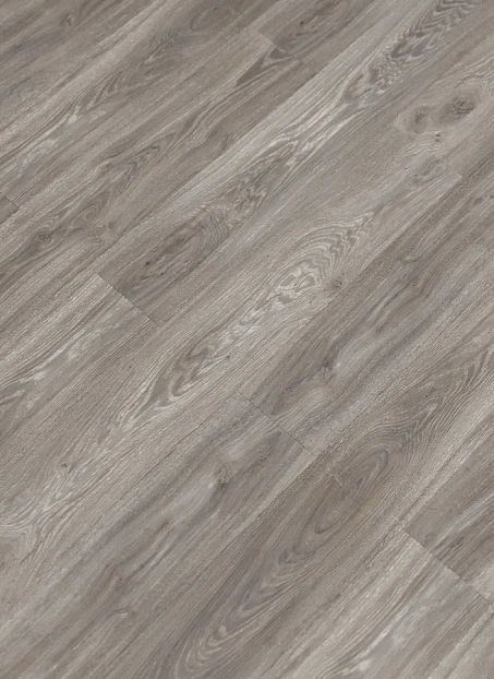 Кварц-винил (LVT) Fine Floor FF-WOOD Дуб Бран