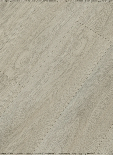 Виниловый ламинат (SPC) Aquamax AVANT Дуб Лестер