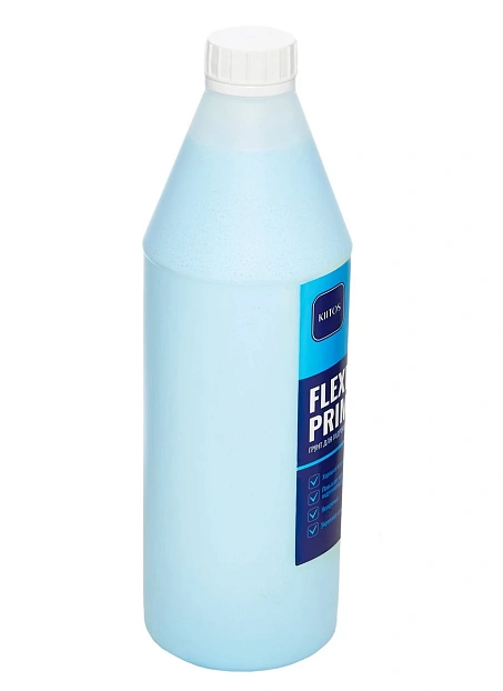 Грунтовка Kiitos KLF-P1