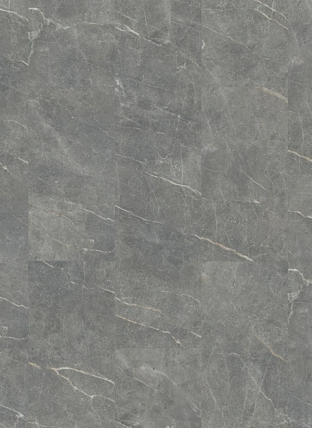 Кварц-винил (LVT) Moduleo LAYRED 55 York Stone 46953>