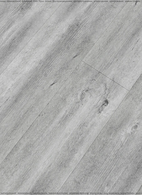 Ламинат Loc Floor ARCTIC Дуб Лотта