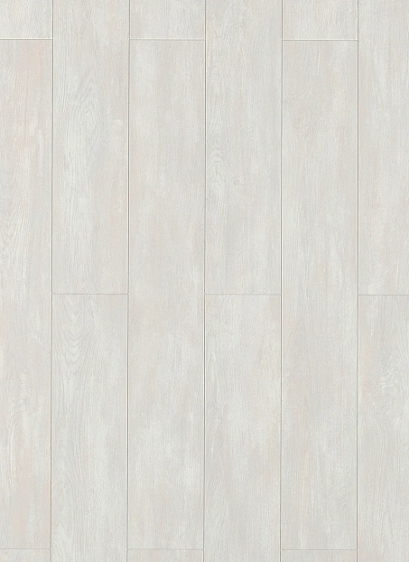 Ламинат Egger PRO Classic 12-33 Дуб Азгил Винтаж>