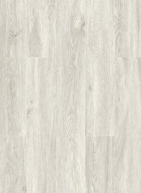 Виниловый ламинат (SPC) Aberhof RHEIN Galiano>