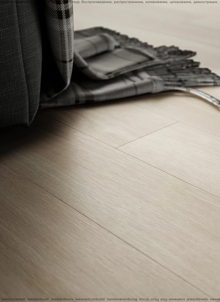 Кварц-винил (LVT) Moduleo NEXT Noble Oak 236