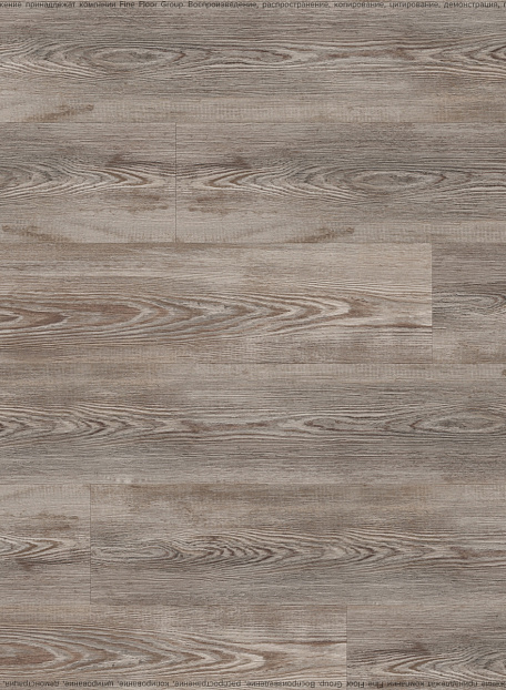 Ламинат Ideal LOOK  Сосна Шик