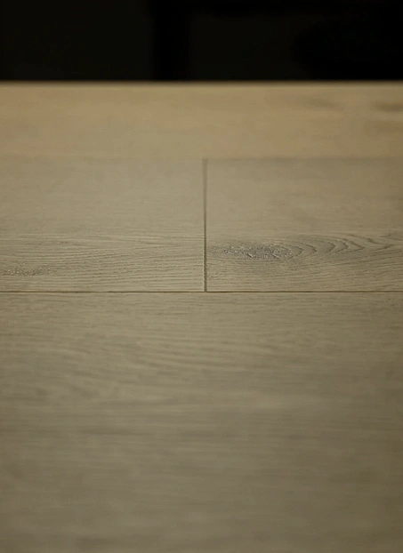 Виниловый ламинат (SPC) Куберпол РЕЗОНАНС KUBERWOOD Кардинал