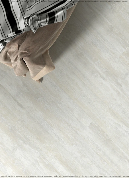 Ламинат Swiss Krono MAGISTER Амиата