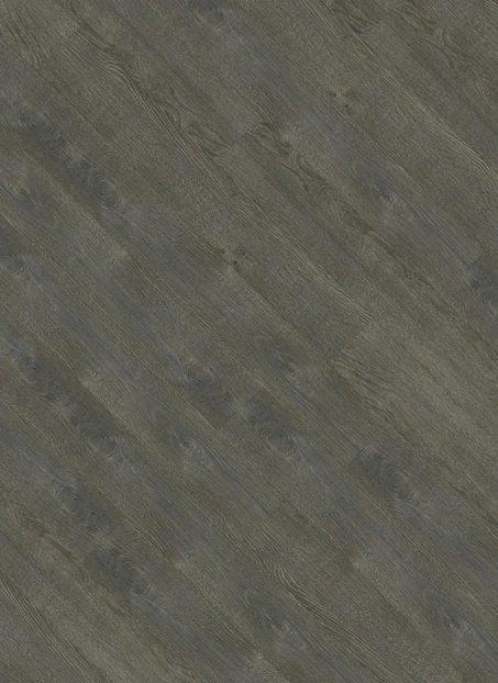 Кварц-винил (LVT) Forbo HOME EXPERT Ясень Тренд>