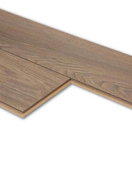 Ламинат Peli LOFT Кульский Каштан