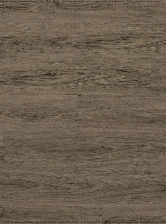 Виниловый ламинат (SPC) Alta Step NATIVO Дуб Огненный