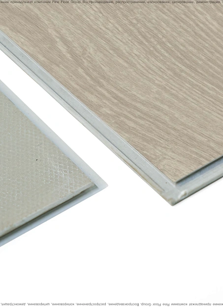 Виниловый ламинат (SPC) Alta Step GUSTO Дуб Мильфей