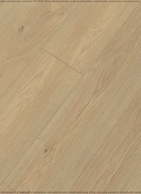 Ламинат FloorBee COSTA Коста Дорада