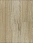 Кварц-винил (LVT) Fine Floor FF-WOOD Дуб Реймс>