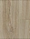Кварц-винил (LVT) Fine Floor FF-WOOD Дуб Листаль>