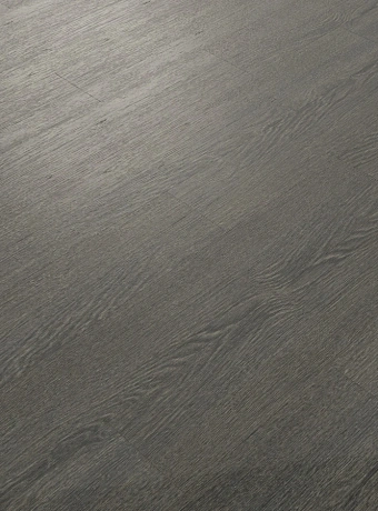 Кварц-винил (LVT) Forbo HOME EXPERT Ясень Лофт