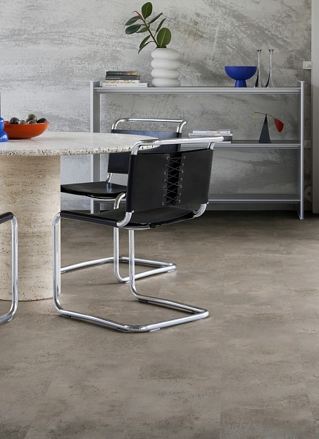 Кварц-винил (LVT) Moduleo ROOTS 55 Meteora 46943M