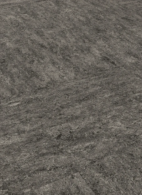 Линолеум модульный Marmoleum MODULAR MARBLED Graphite t3048 шириной м