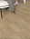 Виниловый ламинат (SPC) Fine Floor R-LINE Дуб Тикьян