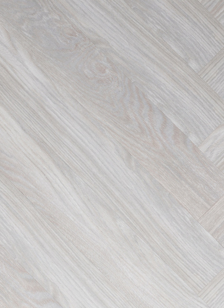 Кварц-винил (LVT) Fine Flex FX-LIGHT  Дуб Азау>