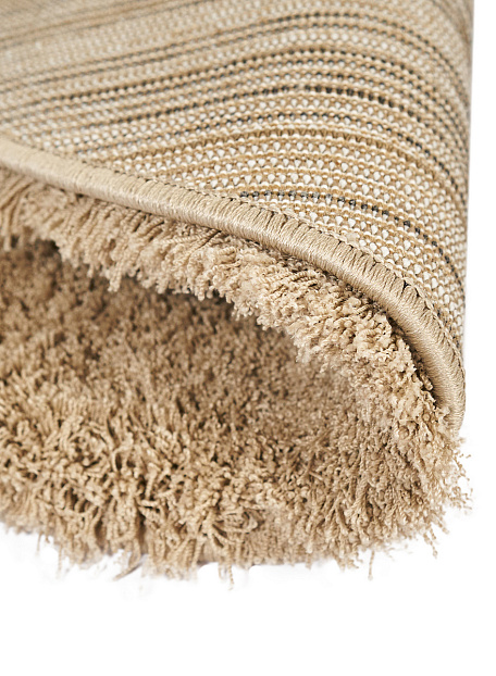 Ковёр Sintelon DREAM 02EEE