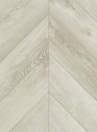 Виниловый ламинат (SPC) Alpine Floor CHEVRON  Дуб Фантазия