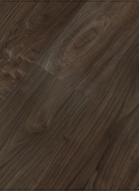Виниловый ламинат (SPC) Karelia GREAT CLASSICS Walnut Bach
