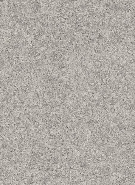 Линолеум рулонный IVC Home VISION Avalon 995 шириной 4 м>