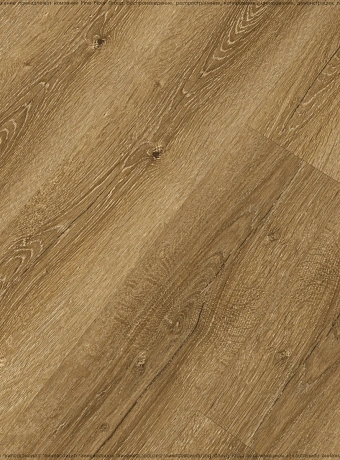 Виниловый ламинат (SPC) Alta Step NATIVO Дуб Лёгкий