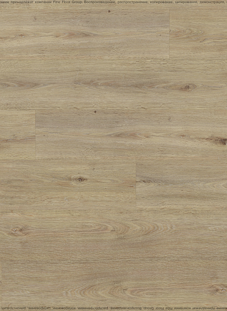 Виниловый ламинат (SPC) Royce RICH  Ambani