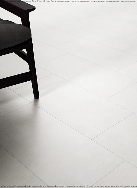 Кварц-винил (LVT) Moduleo NEXT ACOUSTIC Aviano Stone 228