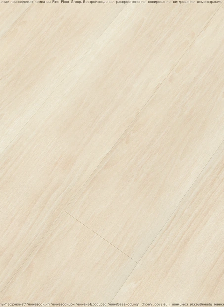 Кварц-винил (LVT) EcoClick ECOWOOD Дуб Бриош